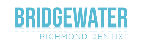 Bridgewater Richmond Dentist